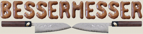 bessermesser logo